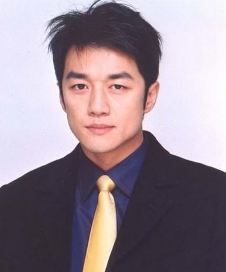 谢霆锋和王菲最近情况最新消息,王菲与谢霆锋2021最近消息