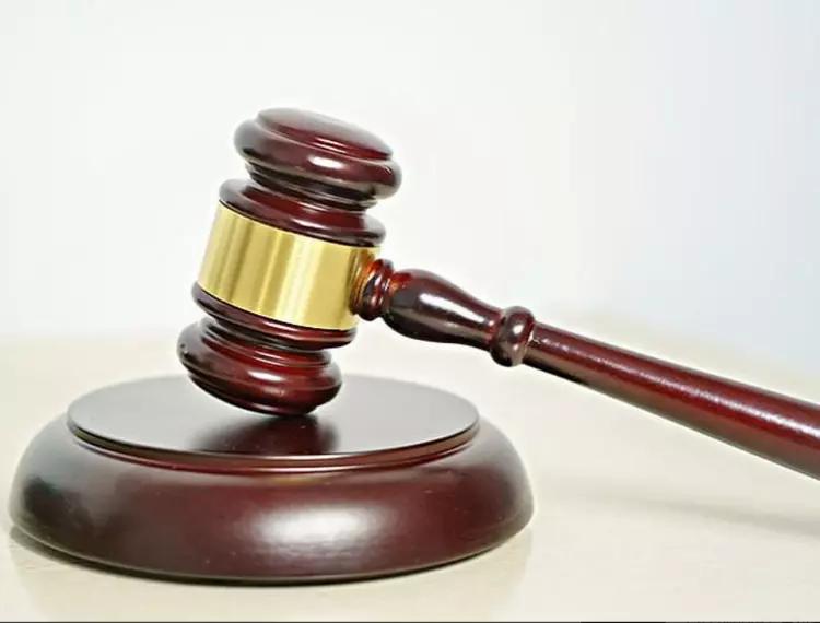 醉酒男子强奸42岁大妈！醉酒男子因酒精过量导致昏迷不醒！