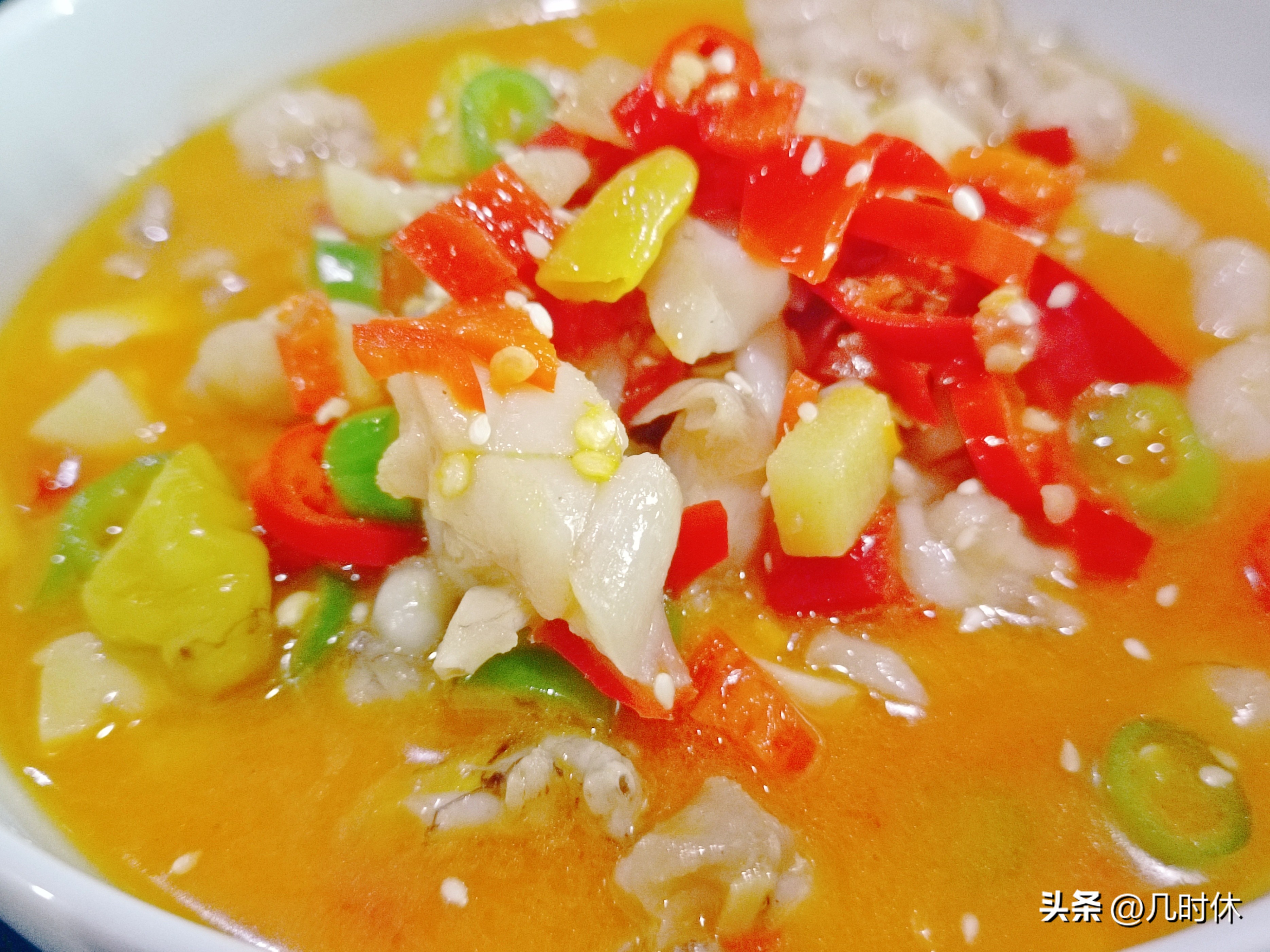 宁波小酒馆推荐,宁波平价小酒馆推荐