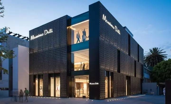 大码中年男装品牌大全,40-50岁男装哪些品牌时尚又不太贵