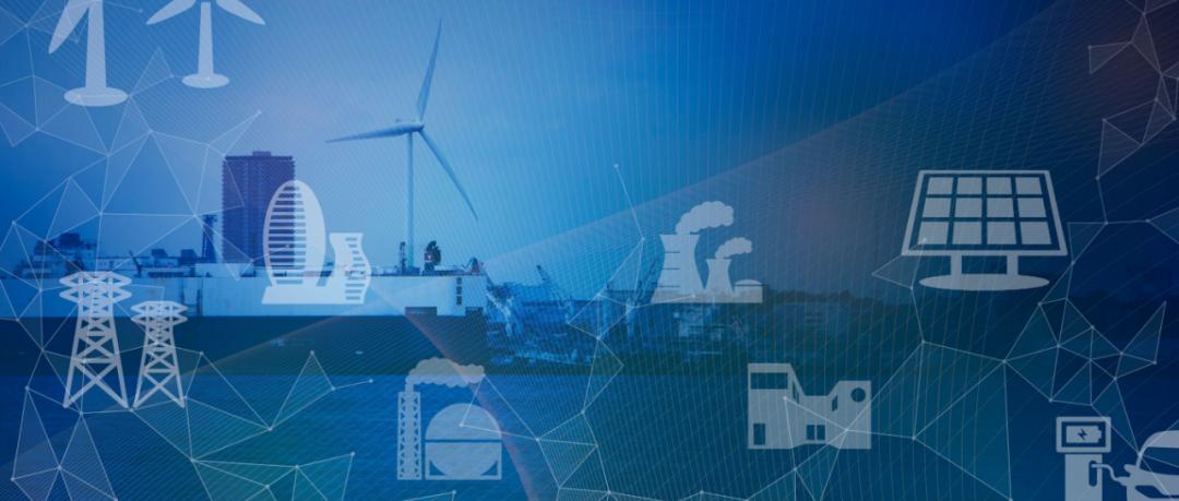 国电南瑞总部在南京哪里,国电南瑞在南京怎么样