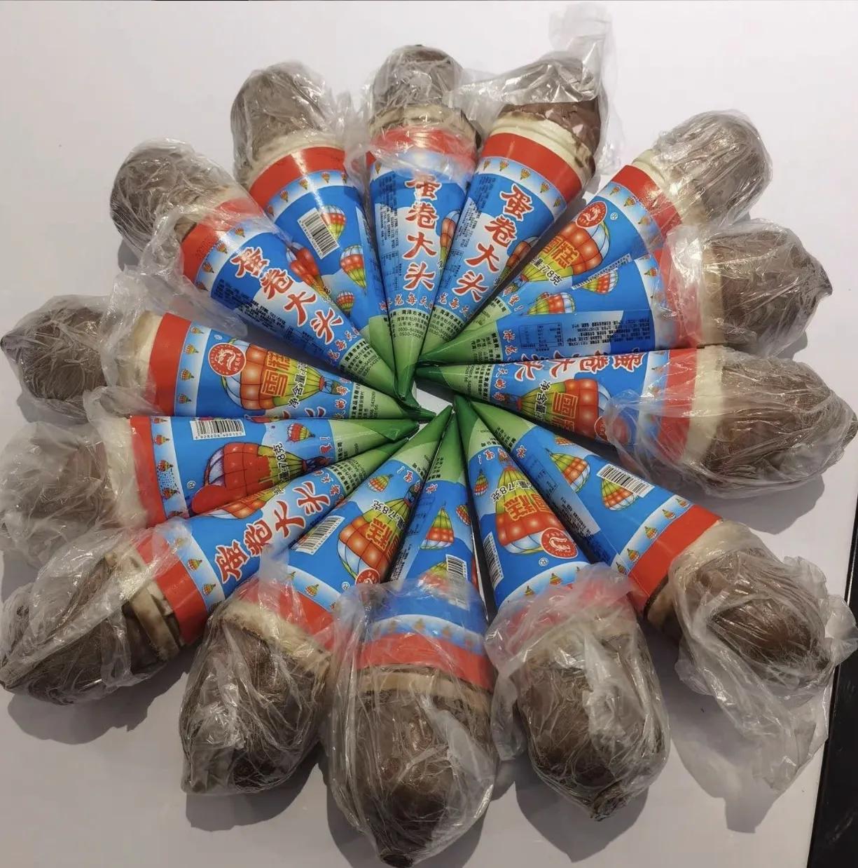 只有90后才懂得童年记忆,90后童年记忆有哪些