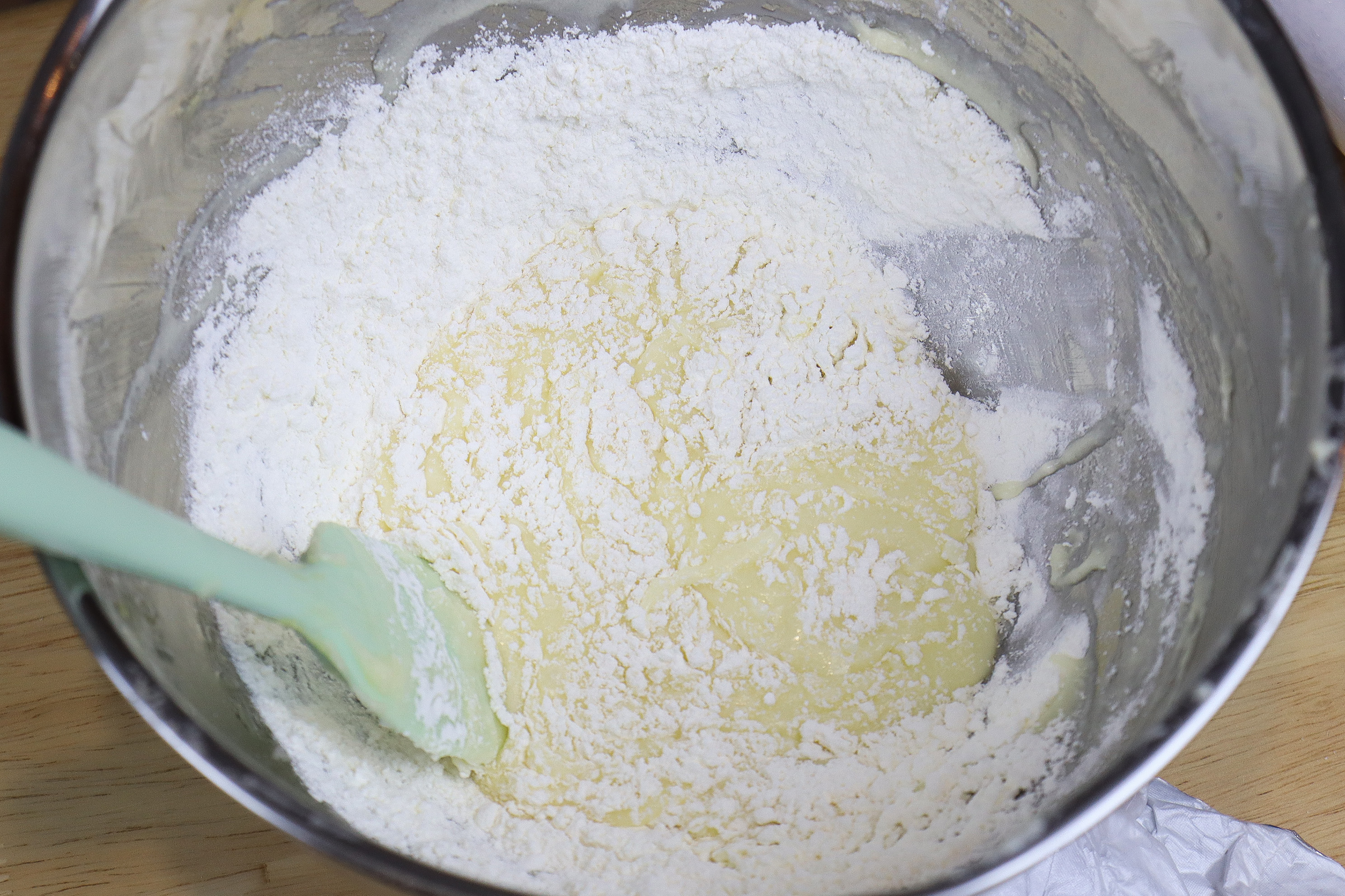 风炉多功能烤箱推荐,便宜没好货贵的就一定好吗