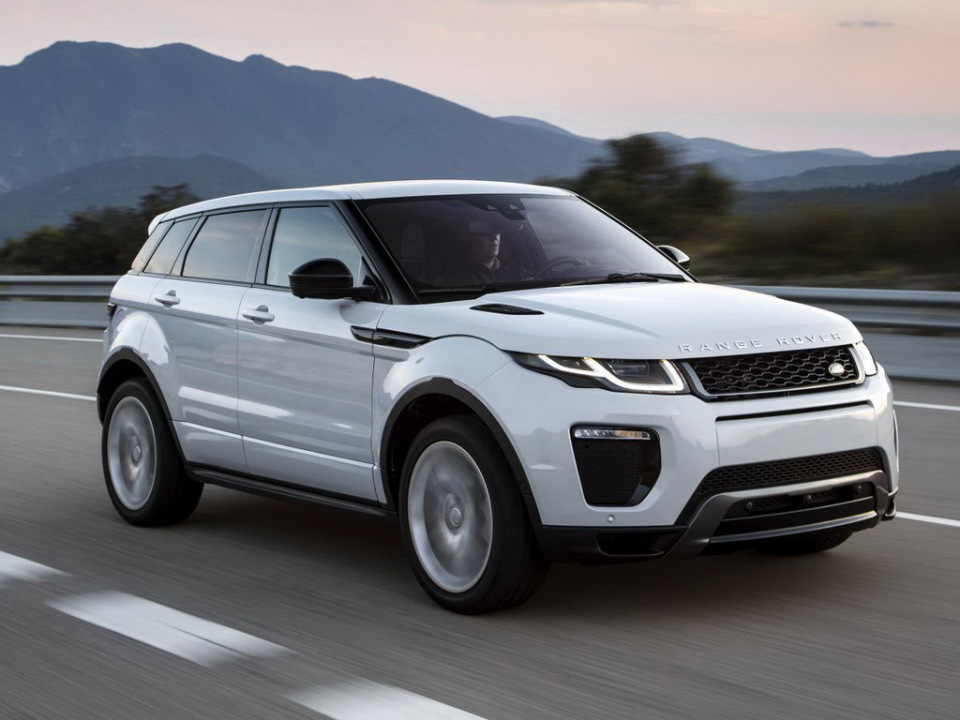 30万四驱最好的林肯suv,20万内能买到的5款2.0t中型suv