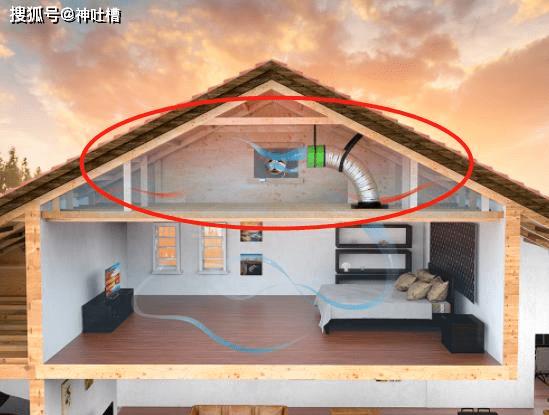 跟踪狂尾随女孩踩点,惊悚跟踪女孩