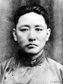 西安事变背后的历史真相：*共中**怎样促成了张学良杨虎城的转变