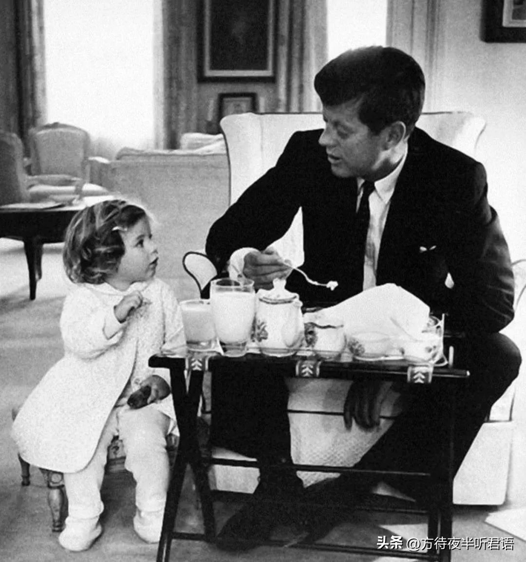 世事沧桑难得一回,世事沧桑难得醉图片