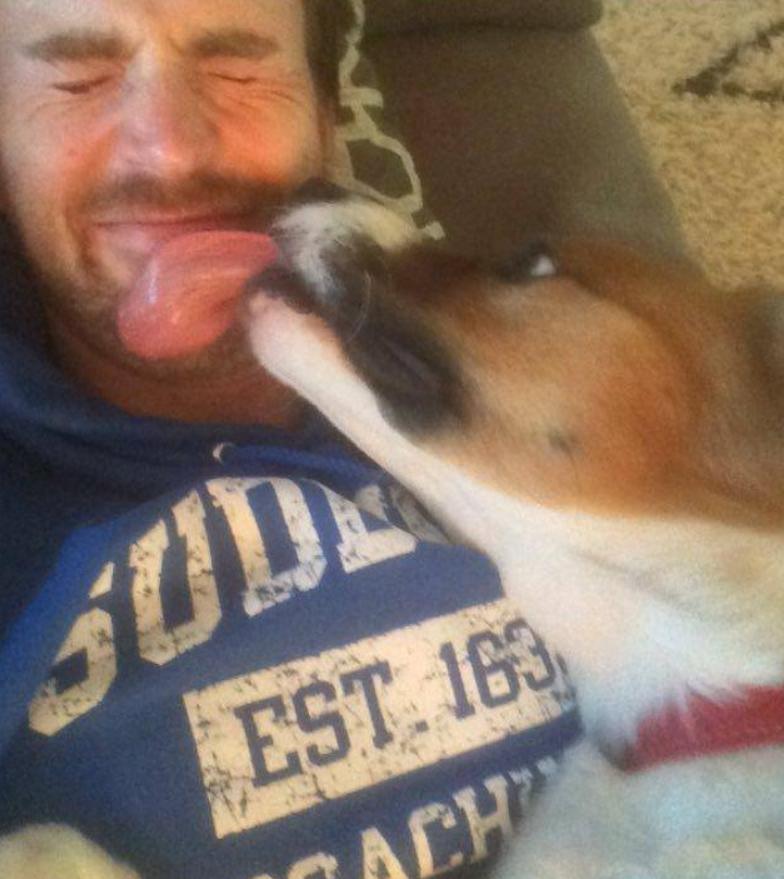 抖森当爸,抖森当爸爸了