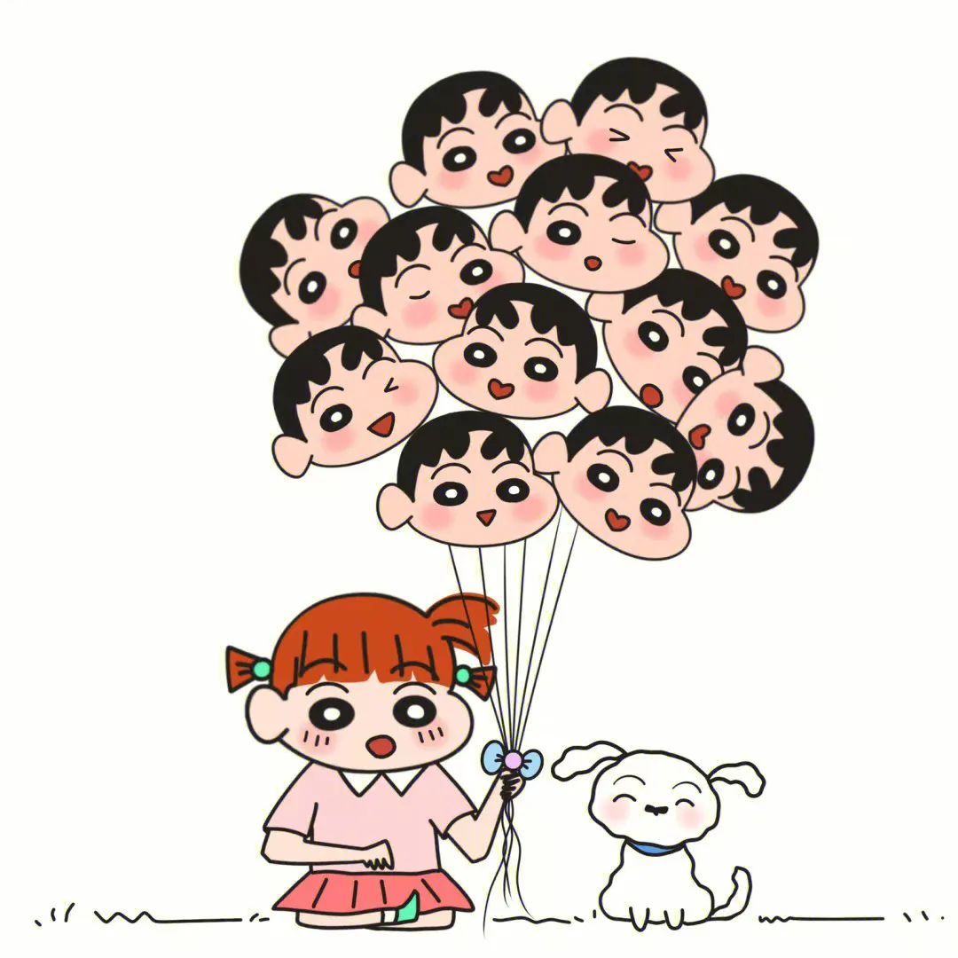 温柔的情侣头像,头像温柔高级