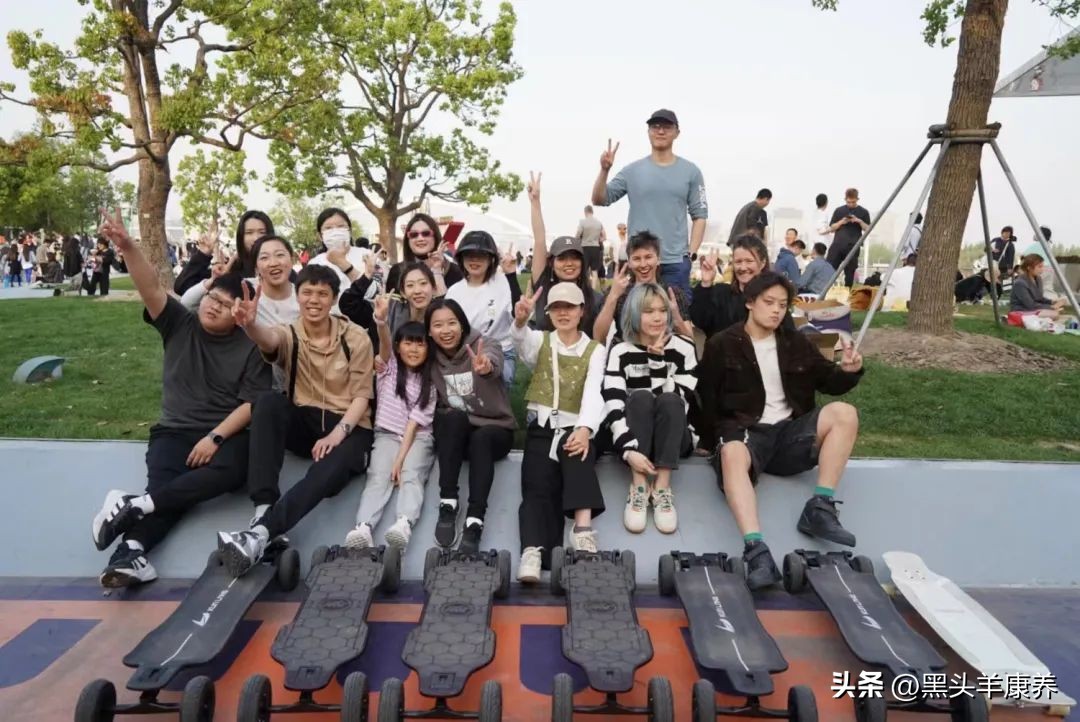 鄱阳湖2023国际越野拉力赛,2023环塔拉力赛摩托冠军