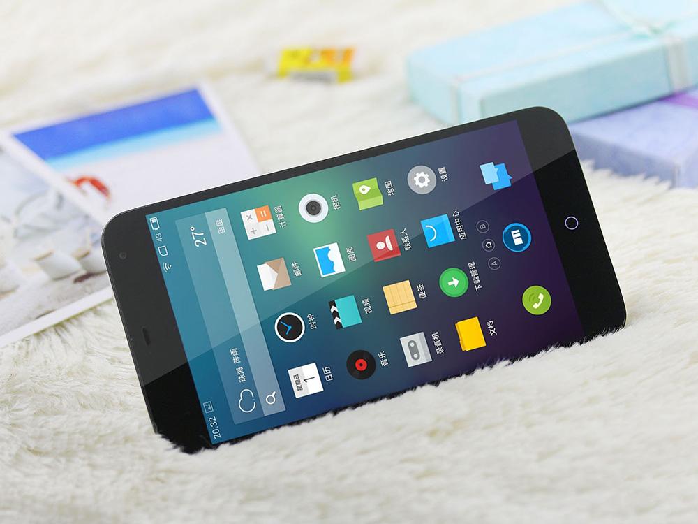 魅族联名歼20联系电话,魅族20会和歼20联名吗