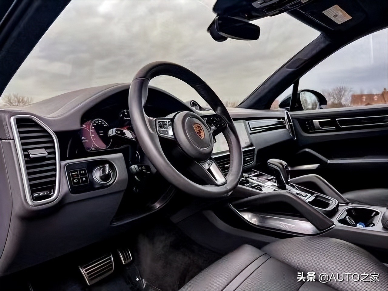 卡宴turbogtvs帕拉梅拉turbos,全新卡宴gts