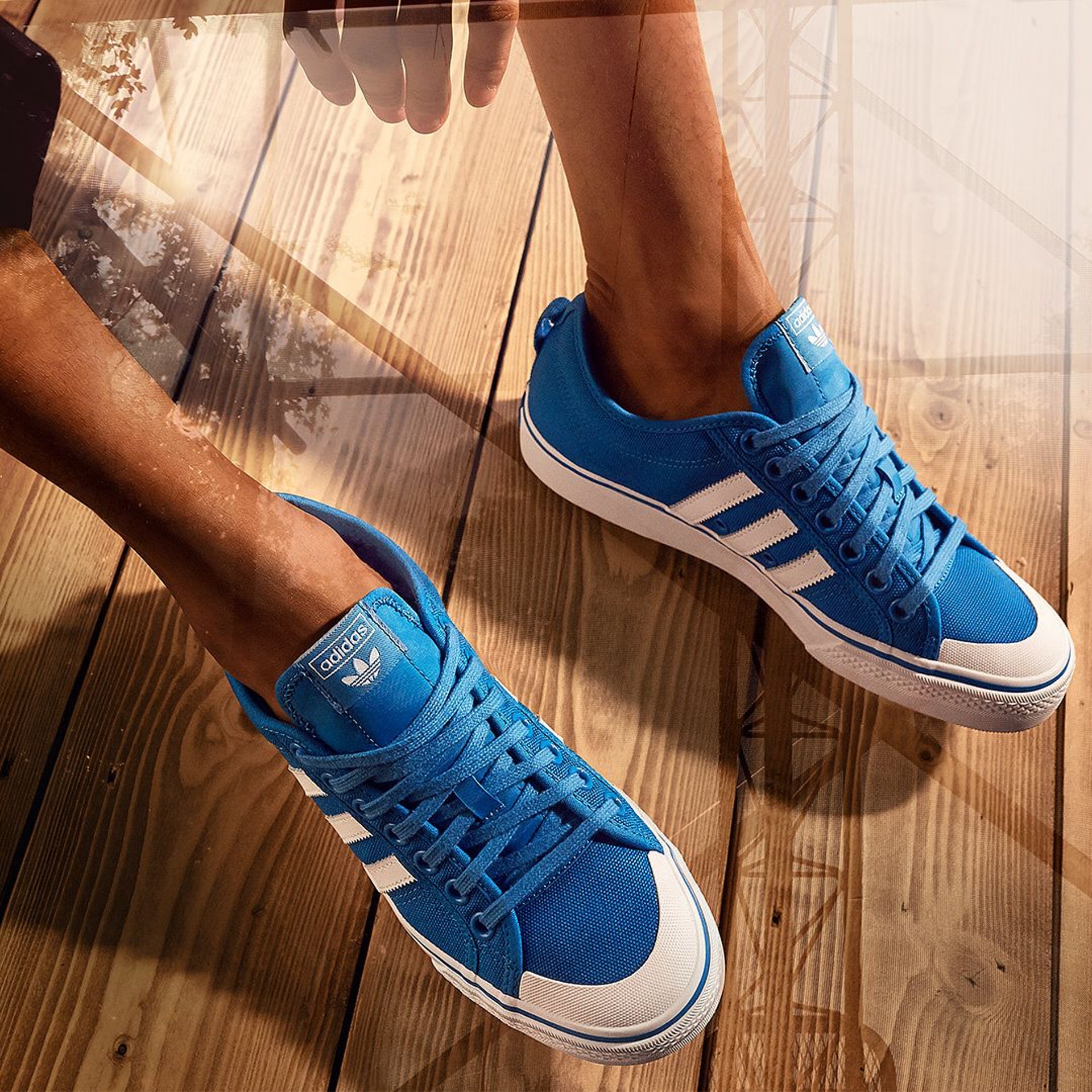 帆布鞋经典百搭推荐大码,vans超好看百搭的帆布鞋