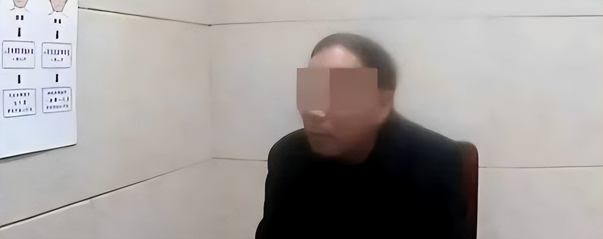 浙江6旬老汉骗多少人,六旬老汉骗数名女性深陷其中作案