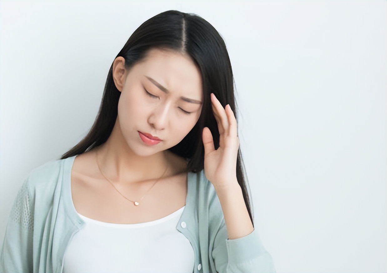 被低估的“性成瘾”：比烟瘾、酒瘾还可怕?患者难自控，无法摆脱