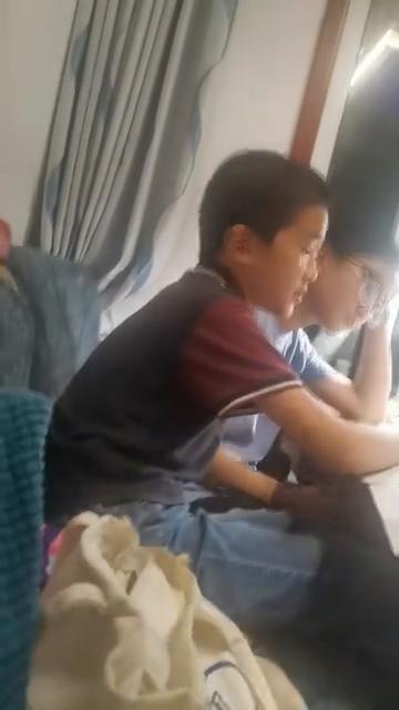 想进修当英语老师,大龄还能当英语老师