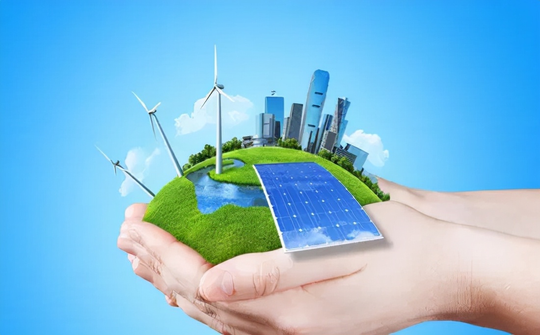 海螺型材,海螺绿色型材公司