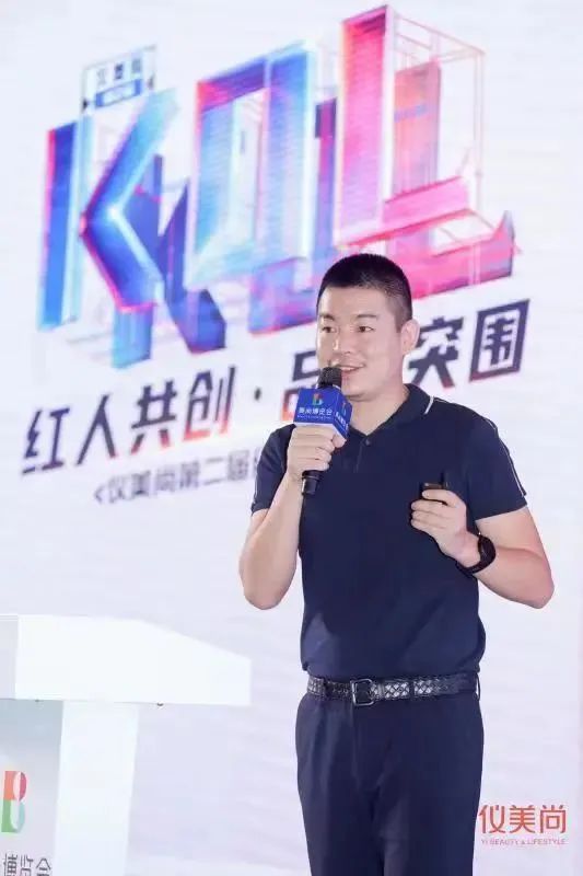 城野医生销售额,城野医生市场份额