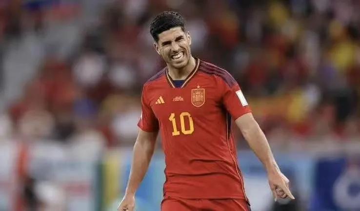 2022世界杯西班牙vs哥斯达黎加解说,2022世界杯西班牙vs哥斯达黎加