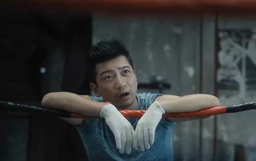 2019年度十大烂片你被坑了几部,2022烂片电视剧