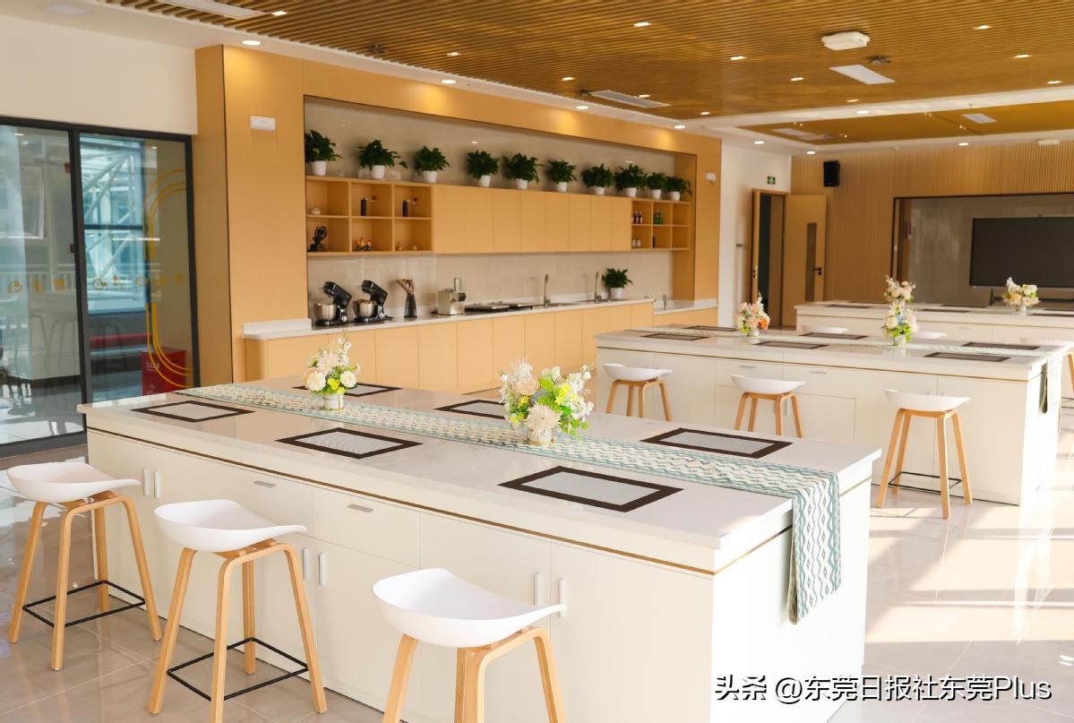 东莞妇女儿童活动中心竣工时间,东莞市妇女儿童活动中心会搬迁吗