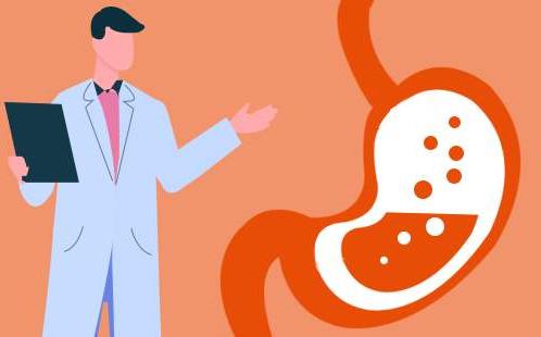 医生不建议做胃镜自己有必要做吗,年轻人胃不舒服需要做胃镜吗