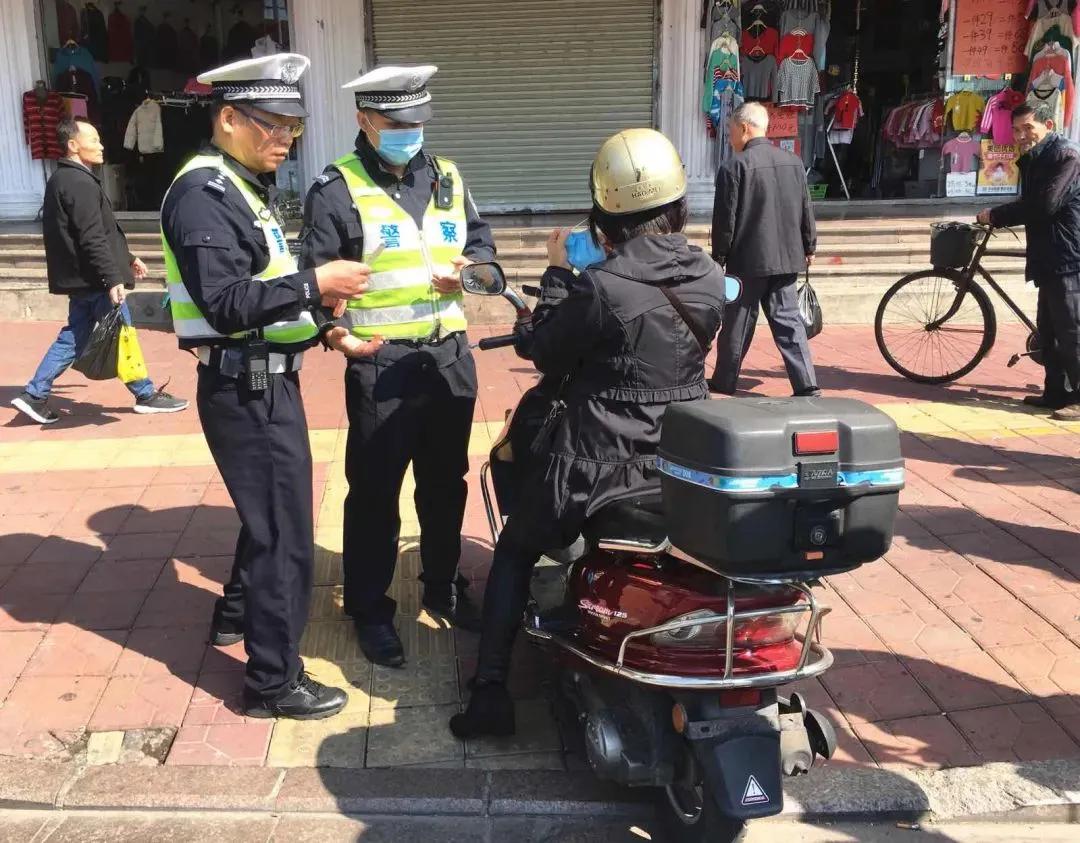 摩托车到了报废不报废有什么后果,摩托车不想骑了申请报废有钱吗