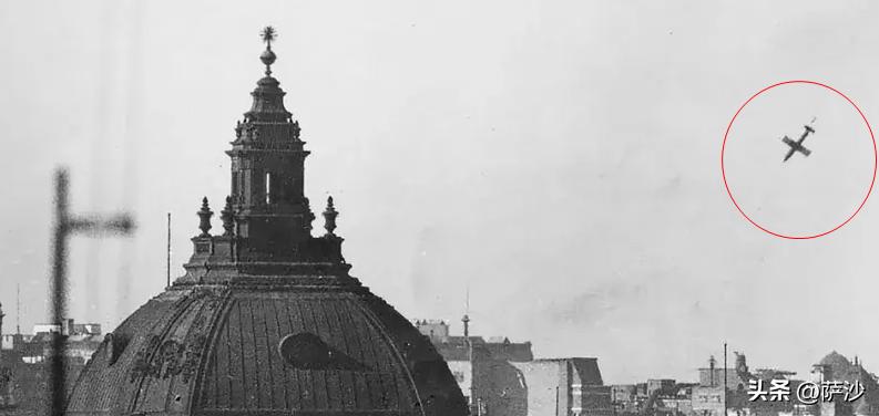 二战最臭名昭著的汉奸,英国最臭名昭著的叛徒