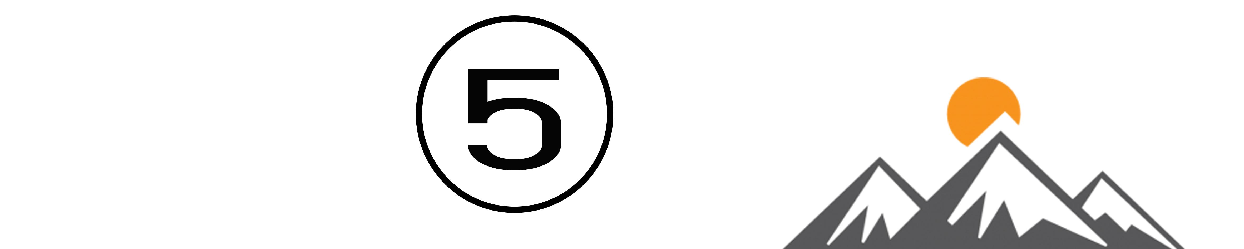 百岁老人跨越海峡寻亲完整版,70岁老太寻亲