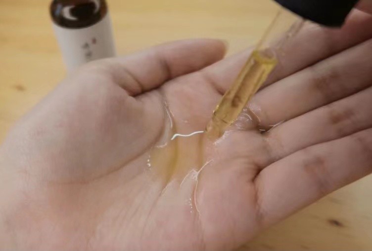 在家用精油的正确方法,家里的精油怎么使用