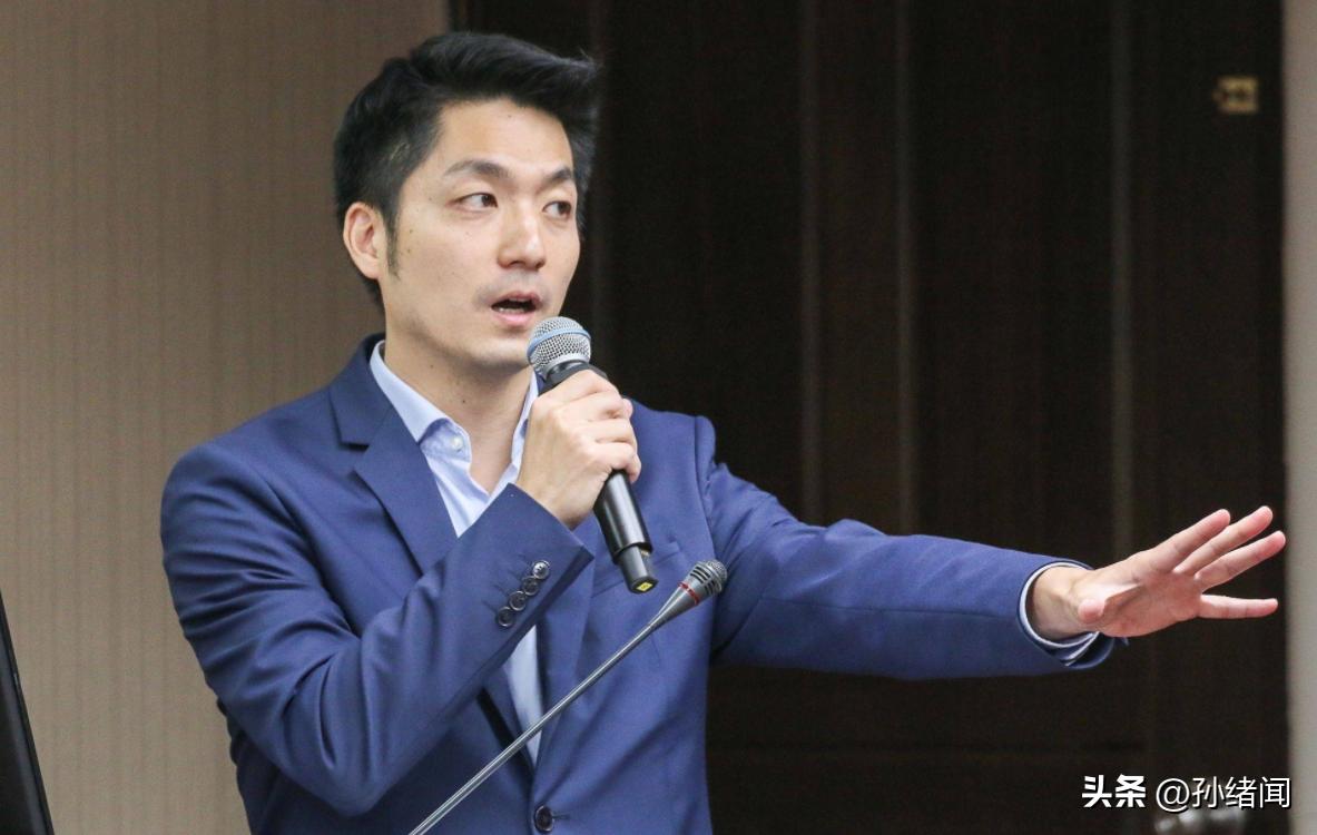 大陆代表团将访台，*进党民**被指“邀客人坐牢”，*委陆**会：怪国民*党**