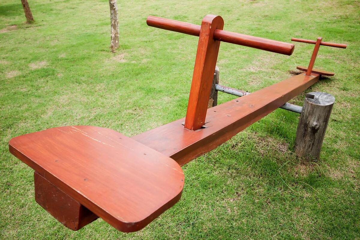 只有2万怎么买股票呢,只有2万如何炒股票