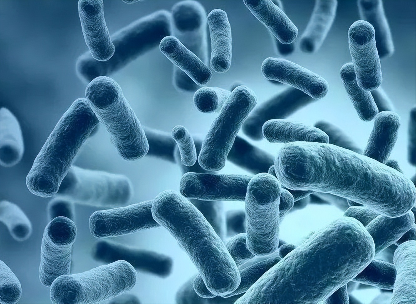 脚气真菌怎么治才能除根,细菌脚气和真菌脚气