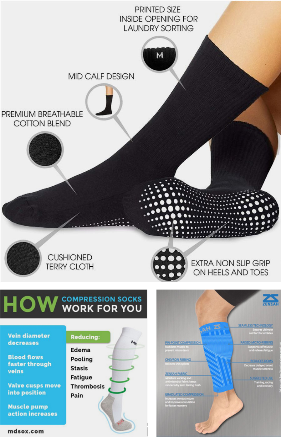 晋江袜业市场,诸暨大唐袜业市场