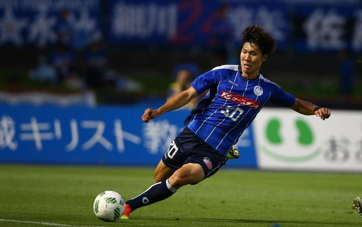 日职联浦和红钻vs横滨fc,2024日本天皇杯横滨水手点球大战