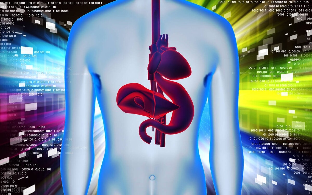 春分吃这3种蔬菜最养人,春季养肝必吃的五种蔬菜