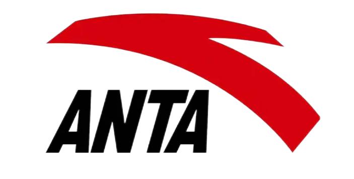 2023国货运动品牌排行榜,三大体育运动品牌