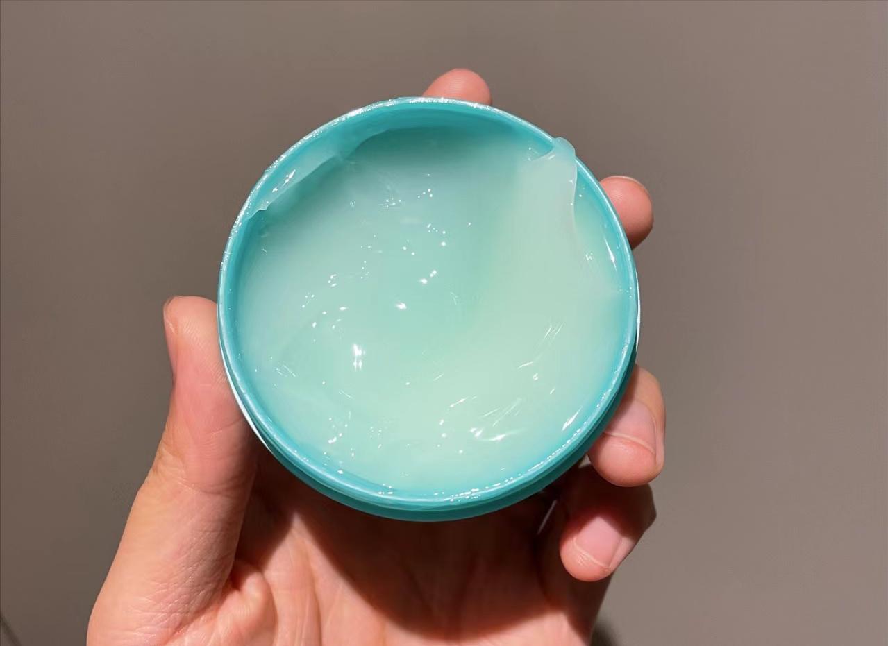 五大不好看但实用的老国货,真正好用低调的老国货