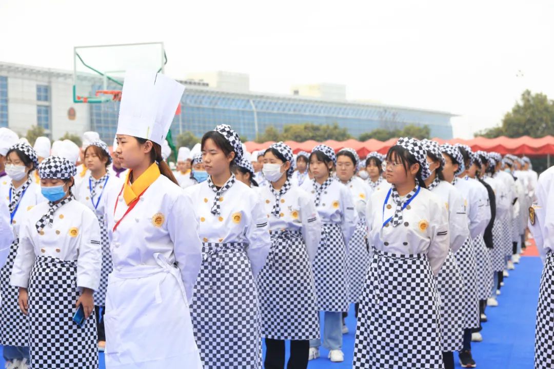 喜报！恭喜临沂新东方被评为2021年度优秀职业学校