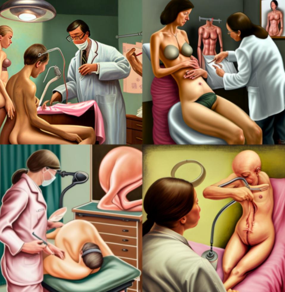 AI图像识别模型,openai模型微调