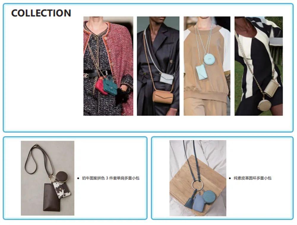 亚马逊春季首饰爆品,亚马逊选品耳饰