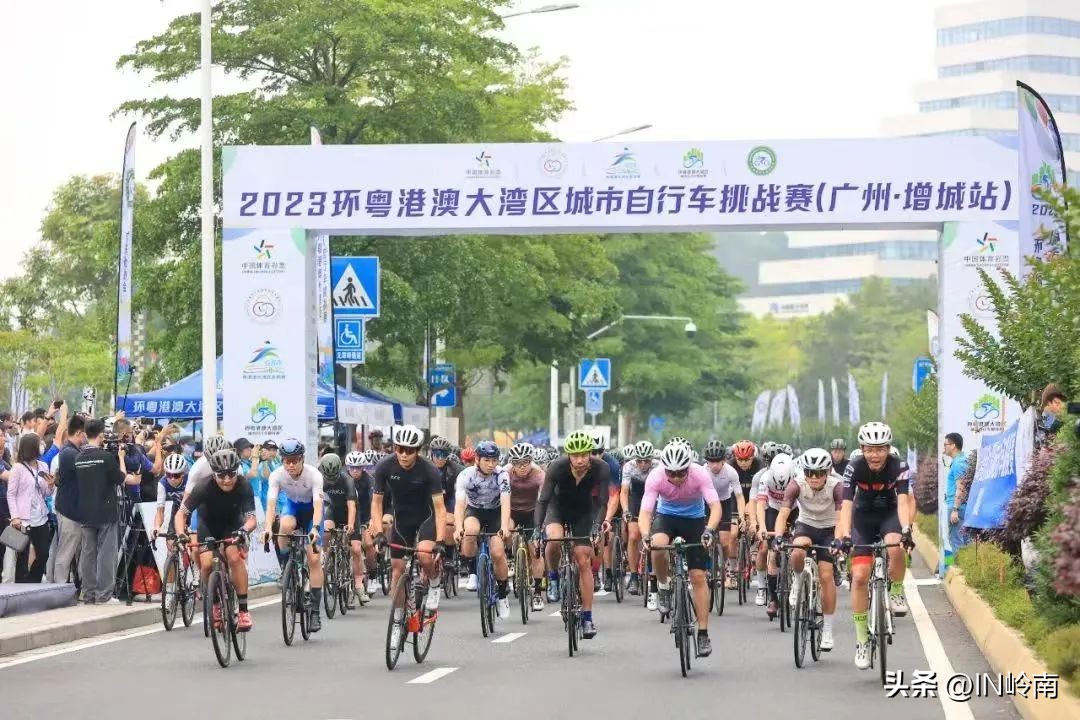 广东男篮联赛赛程表,广东省男篮联赛赛程