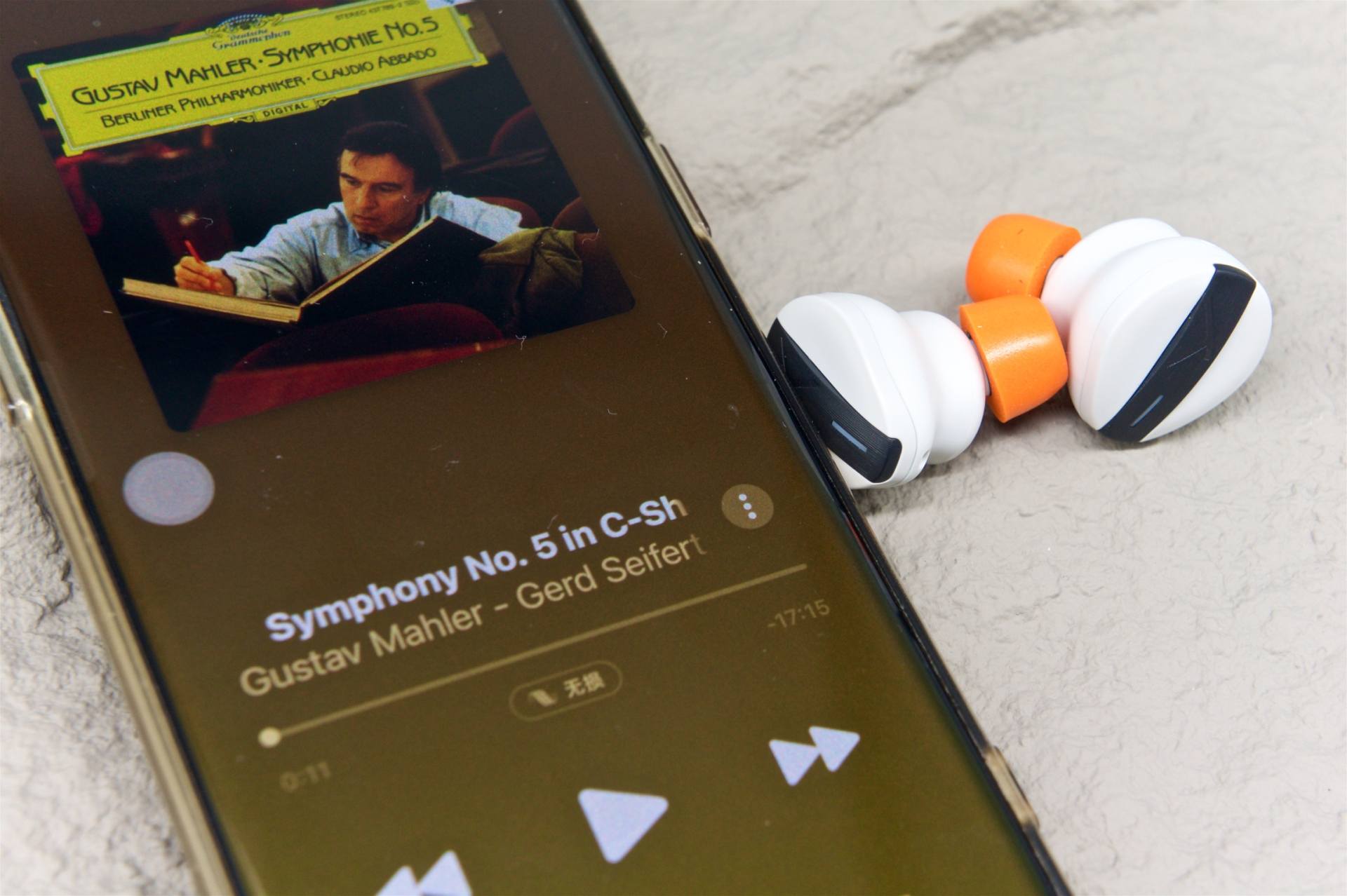 拜雅freebyrd怎样,拜雅FREEBYRD降噪耳机