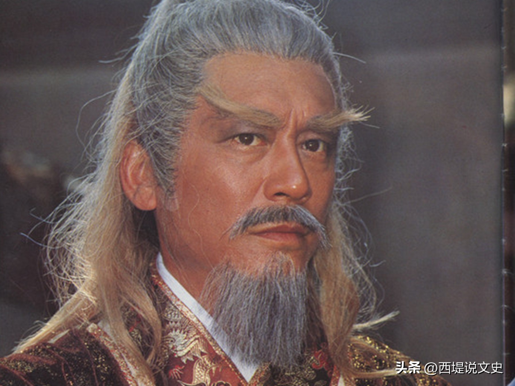 倚天屠龙记为什么没有黯然销魂掌,倚天屠龙记怎么没有九阴真经