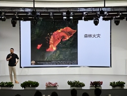 航天点燃梦想研学活动,中国航天日航天科技进校园活动