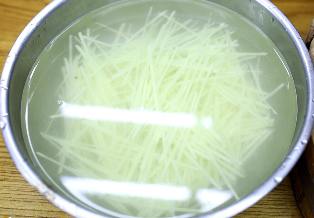 大雪吃什么食物最好,大雪吃什么养生7种食物驱寒暖身