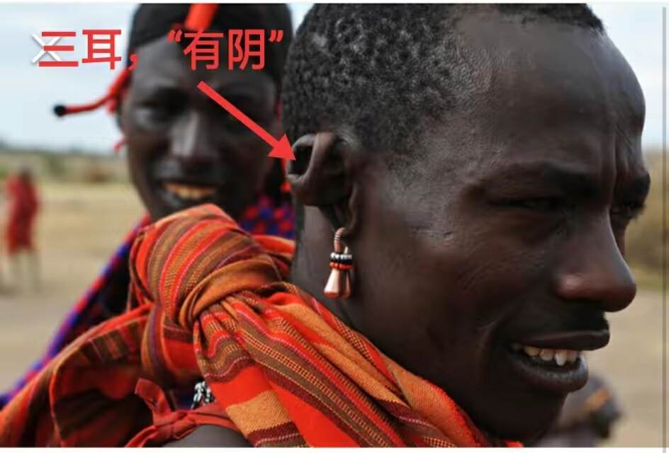 山海经2012白话全译彩图版pdf,山海经海外西经是指哪里