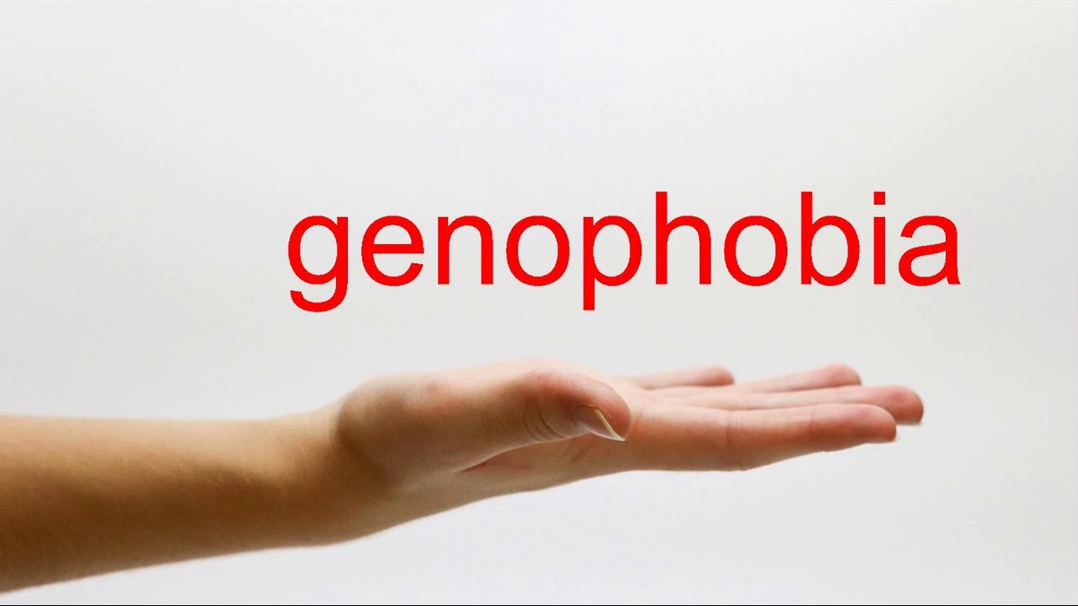 性恐惧症是生理问题还是心理问题,口吃性社交恐惧症能治愈吗