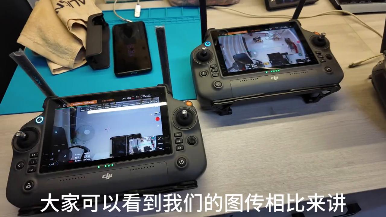 悟3为什么比悟2贵那么多,悟1.0和悟2.0区别