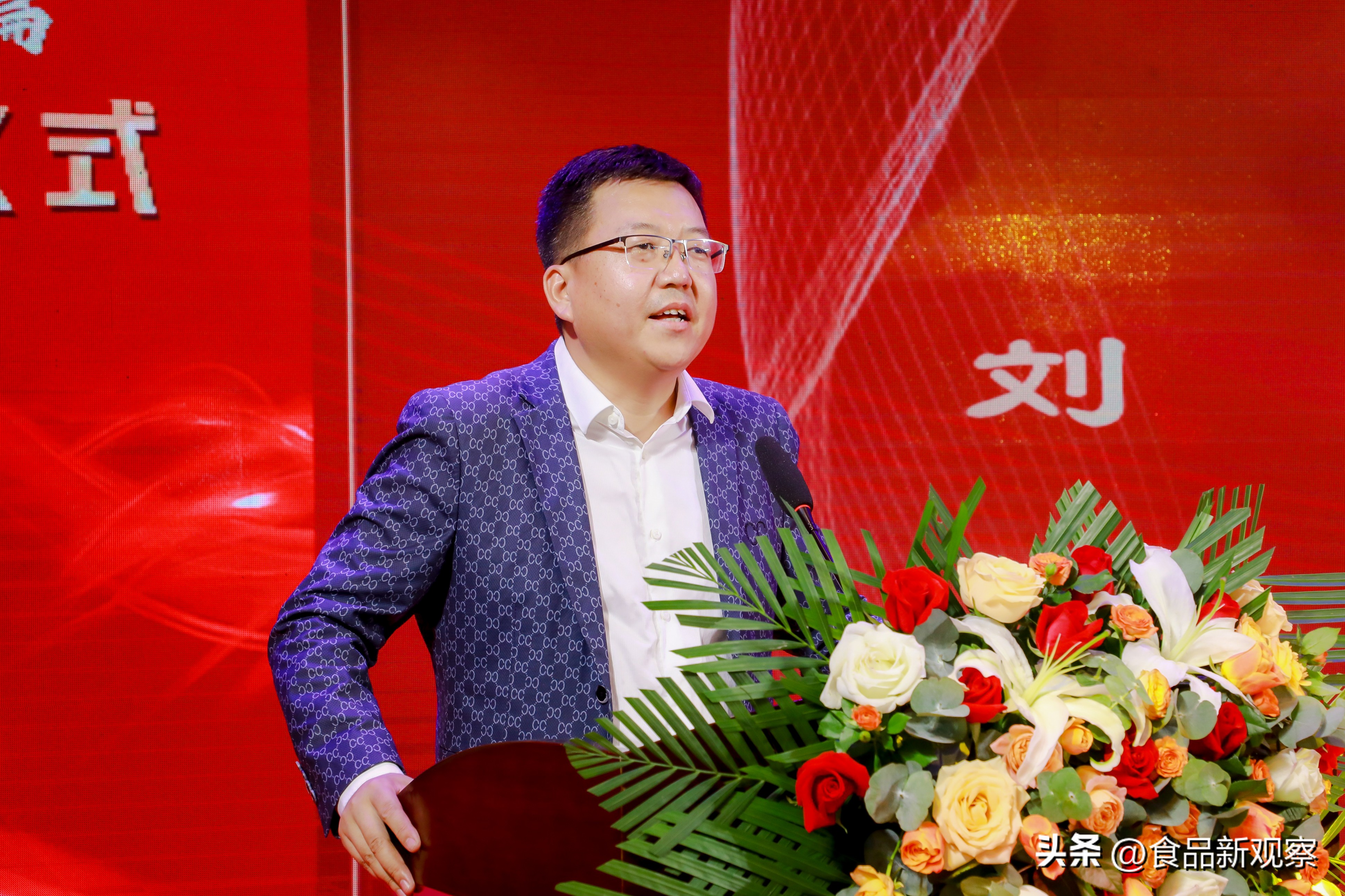 莫高正品高档葡萄酒,莫高葡萄酒出口型价格